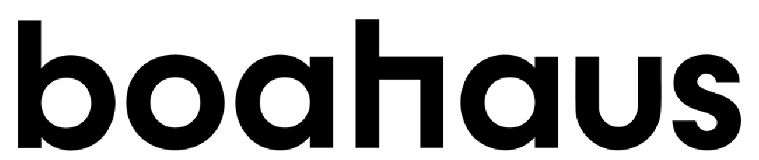 boahaus
